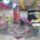 가운초등학교 이미지