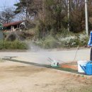 홍성 홍동중학교 이미지