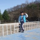 덕오초등학교 이미지