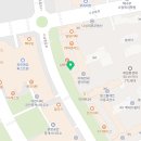 백스비어세종나성점 이미지