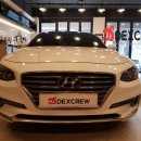 연제구-003 이미지