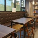 주니버스 이미지