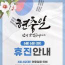 이승주내과의원 이미지