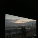 버드글램핑
