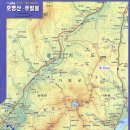 호명산 티스토리