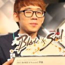 이즈플레이 이미지