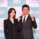 내허쉬 마이데일리