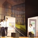 학교폭력예방 청소년 힐링뮤지컬 이미지