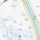 파리바게뜨답십리역점 이미지