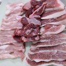 간석역 남광장 이미지