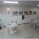 좋은만남부동산공인중개사사무소 이미지