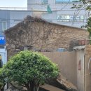 대한종합인테리어 이미지