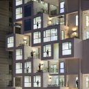 도시 건축사사무소 이미지