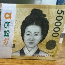 달온기 이미지