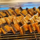 남서울민물장어 이미지