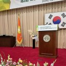 피오레델루나