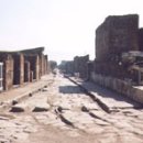 발렌스의원 | [스크랩] 로마 제국, 폼페이, 로마의 기독교 박해