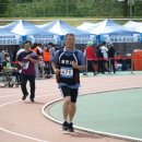 대호만로 이미지