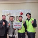 부산발전본부 이미지