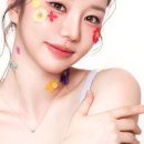 왁싱포유