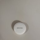 한국엠에스(주) | 가성비갑 치간칫솔 신지모루 자전거 위치추적기 추천 쿠팡템 쿠팡추천(광고포함)