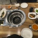 돈고을왕소금구이 이미지