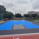 디에스시스템(주) 이미지