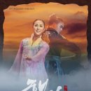 아리울스포츠 이미지