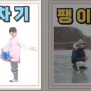 House Sincere 네이버블로그