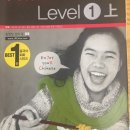 부영스터디학원 이미지