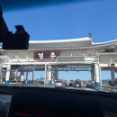 감전문농약사 | 경주 코스믹리조트 후기｜아이부터 어른까지 즐기는 실내 미디어아트 체험