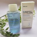 제이에이치메디칼 이미지