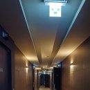 양파모텔 | 북구 숙소] 이끌림비즈니스호텔 신안점, 광주역 앞의 깨끗한 모텔 (내돈내산 숙박 리뷰 / 26.02.21. 방문)