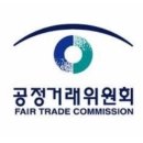 선화농장 이미지