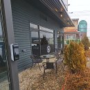 빅토리주유소 이미지