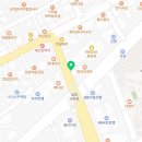 베스킨라빈스화성남양점 네이버블로그