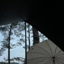 산골캠핑장 이미지