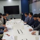 제주대학교기술지주