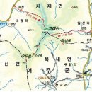 내곡동282 | [이한성의 옛절터 가는 길 - 48] 여주 고달사지