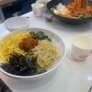 여우애김밥 안산반달섬점