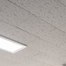 봉담양한방병원 이미지