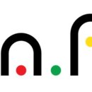 건축사사무소영진 이미지