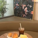 아치베이커리 - 중구 중구로44번길 19-1 | 아치베이커리