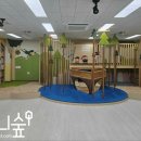 청천초등학교 병설유치원 이미지