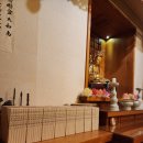 마음의 고향 이미지