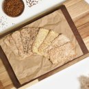 구름이네 까까 이미지