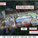 뉴프라자 이미지