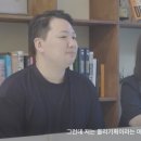 브랜딩비유 이미지