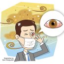 THE SPRING 이미지