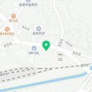 보성합기도체육관 이미지